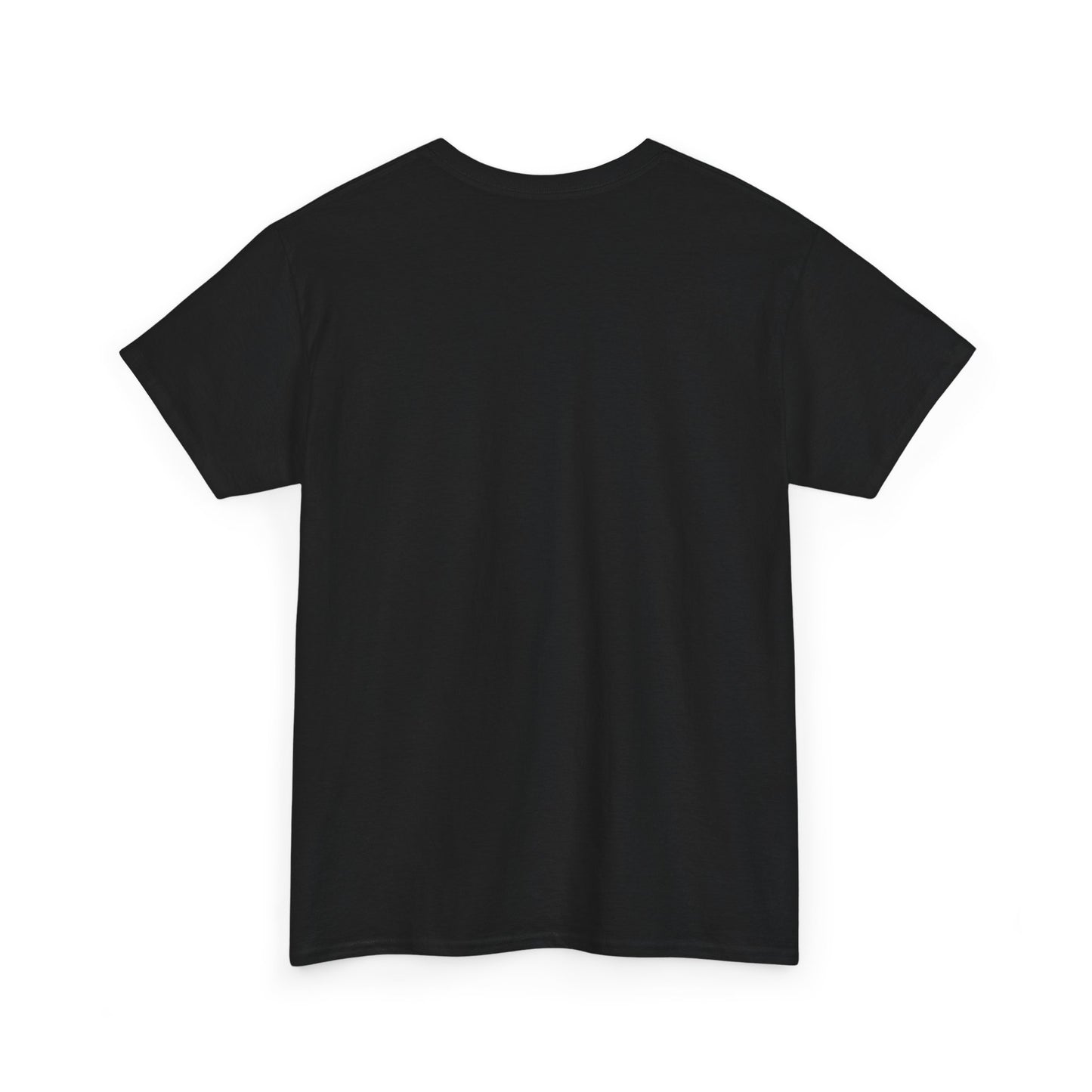 DARKWORKS Logo - Black Tee