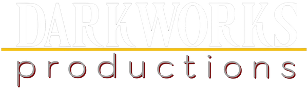 Darkworks Productions